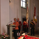 Musikverein FAHNENSEGNUNG 2022 NEU 27-03-2022 DOKUMENTATION _22_ VOL.JPG