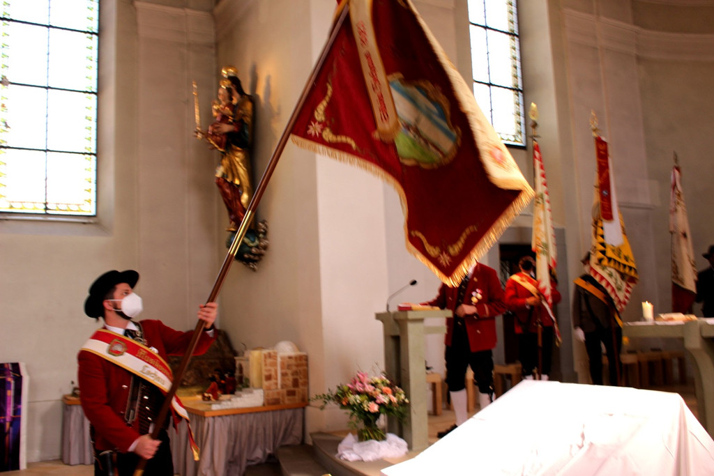Musikverein FAHNENSEGNUNG 2022 NEU 27-03-2022 DOKUMENTATION _23_ VOL.JPG