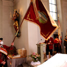 Musikverein FAHNENSEGNUNG 2022 NEU 27-03-2022 DOKUMENTATION _23_ VOL.JPG