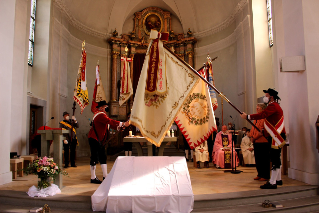 Musikverein FAHNENSEGNUNG 2022 NEU 27-03-2022 DOKUMENTATION _24_ VOL.JPG