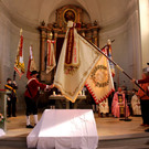 Musikverein FAHNENSEGNUNG 2022 NEU 27-03-2022 DOKUMENTATION _24_ VOL.JPG