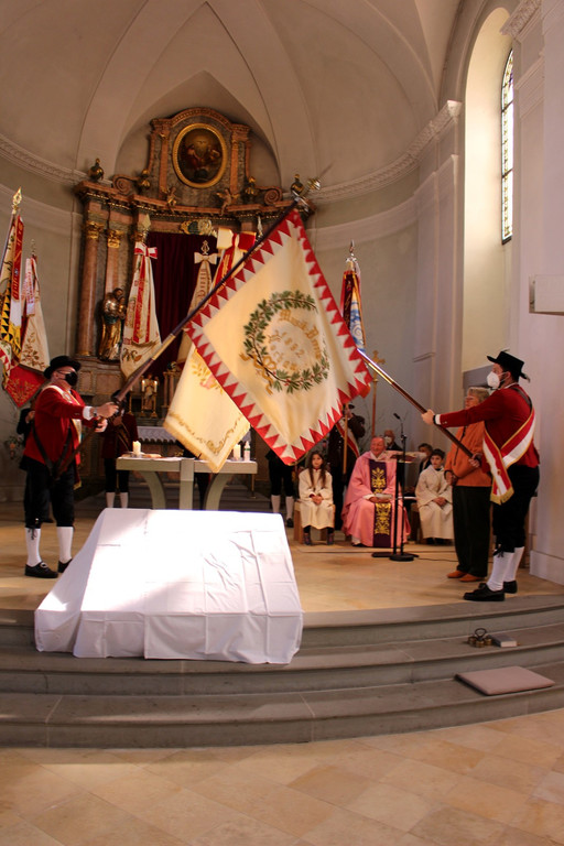 Musikverein FAHNENSEGNUNG 2022 NEU 27-03-2022 DOKUMENTATION _25_ VOL.JPG