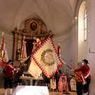 Musikverein FAHNENSEGNUNG 2022 NEU 27-03-2022 DOKUMENTATION _25_ VOL.JPG