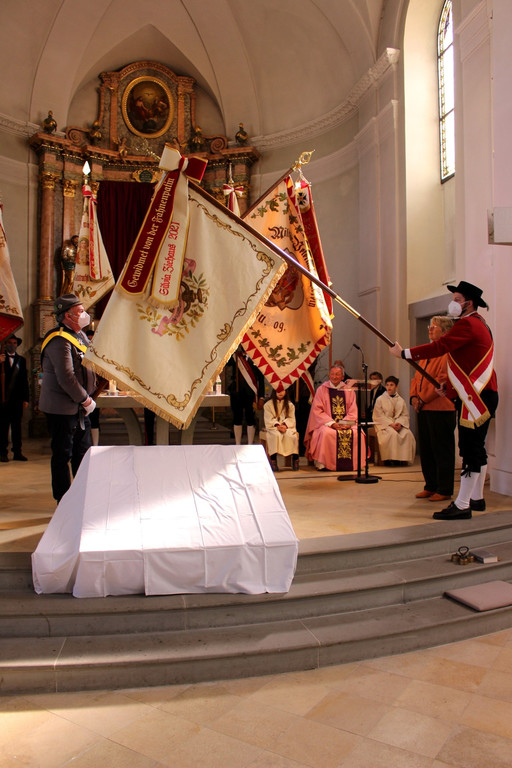 Musikverein FAHNENSEGNUNG 2022 NEU 27-03-2022 DOKUMENTATION _26_ VOL.JPG