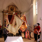 Musikverein FAHNENSEGNUNG 2022 NEU 27-03-2022 DOKUMENTATION _26_ VOL.JPG