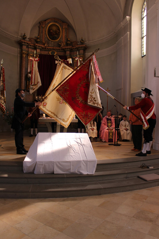 Musikverein FAHNENSEGNUNG 2022 NEU 27-03-2022 DOKUMENTATION _27_ VOL.JPG