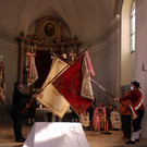 Musikverein FAHNENSEGNUNG 2022 NEU 27-03-2022 DOKUMENTATION _27_ VOL.JPG