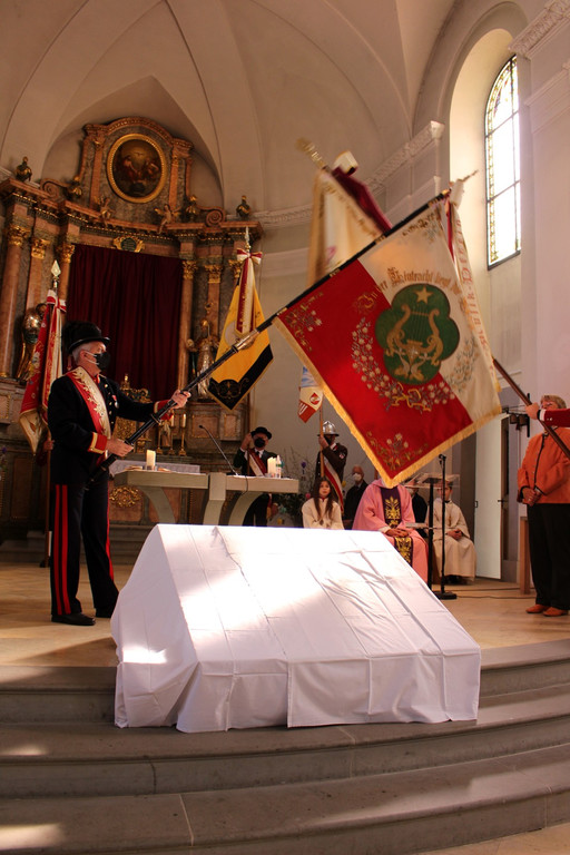 Musikverein FAHNENSEGNUNG 2022 NEU 27-03-2022 DOKUMENTATION _28_ VOL.JPG