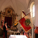 Musikverein FAHNENSEGNUNG 2022 NEU 27-03-2022 DOKUMENTATION _28_ VOL.JPG