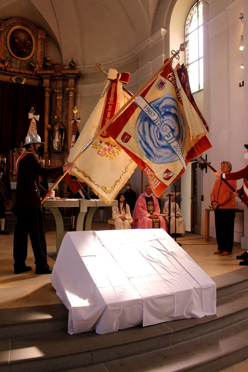 Musikverein FAHNENSEGNUNG 2022 NEU 27-03-2022 DOKUMENTATION _29_ VOL.JPG