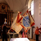 Musikverein FAHNENSEGNUNG 2022 NEU 27-03-2022 DOKUMENTATION _29_ VOL.JPG