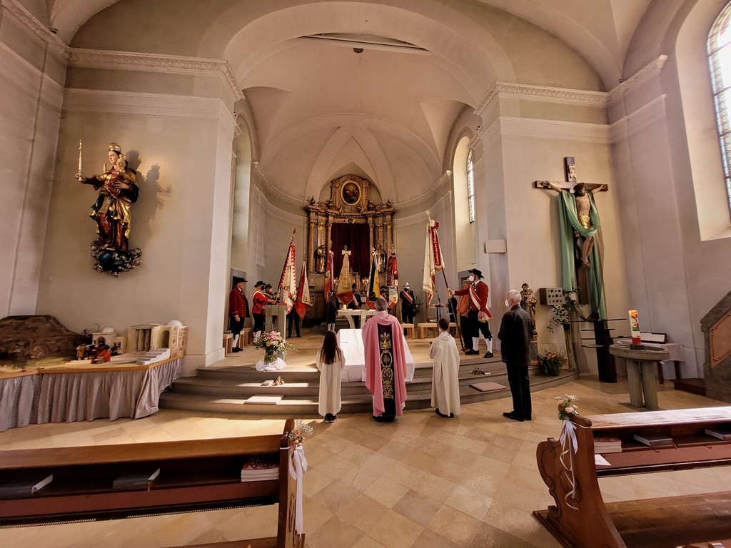 Musikverein FAHNENSEGNUNG 2022 NEU 27-03-2022 DOKUMENTATION _30_ VOL.jpg