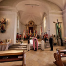 Musikverein FAHNENSEGNUNG 2022 NEU 27-03-2022 DOKUMENTATION _30_ VOL.jpg