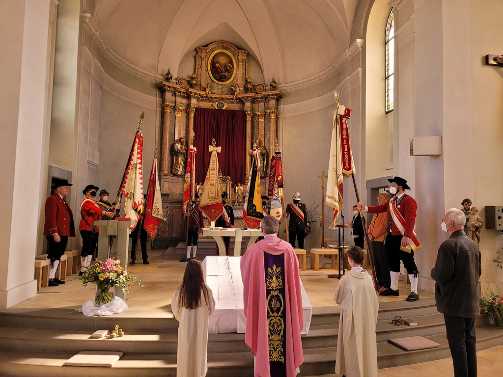 Musikverein FAHNENSEGNUNG 2022 NEU 27-03-2022 DOKUMENTATION _31_ VOL.jpg