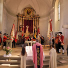 Musikverein FAHNENSEGNUNG 2022 NEU 27-03-2022 DOKUMENTATION _31_ VOL.jpg