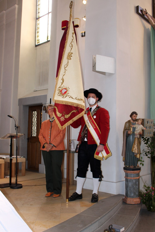 Musikverein FAHNENSEGNUNG 2022 NEU 27-03-2022 DOKUMENTATION _32_ VOL.JPG
