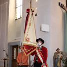 Musikverein FAHNENSEGNUNG 2022 NEU 27-03-2022 DOKUMENTATION _32_ VOL.JPG