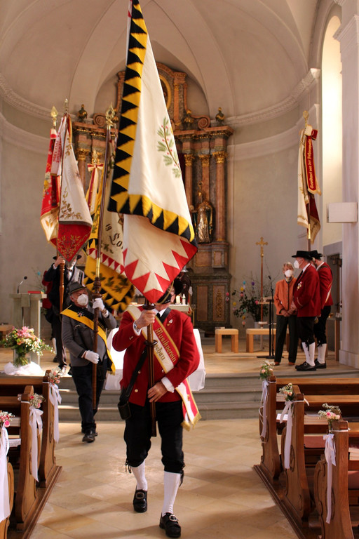 Musikverein FAHNENSEGNUNG 2022 NEU 27-03-2022 DOKUMENTATION _33_ VOL.JPG