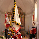 Musikverein FAHNENSEGNUNG 2022 NEU 27-03-2022 DOKUMENTATION _33_ VOL.JPG