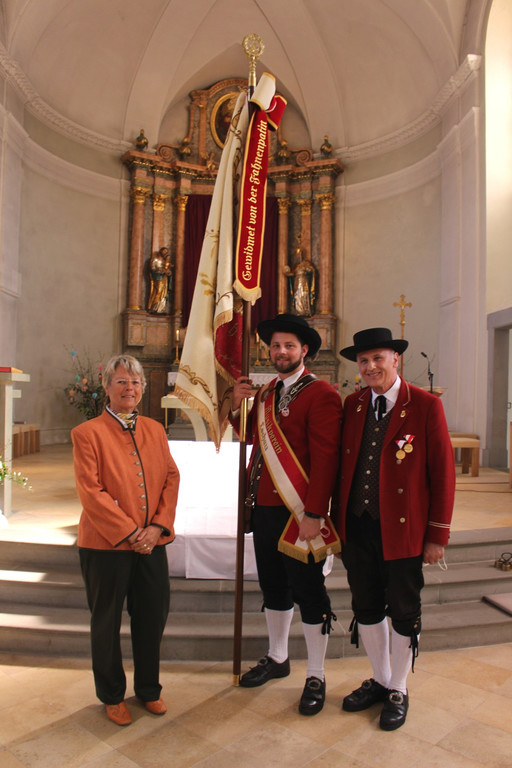 Musikverein FAHNENSEGNUNG 2022 NEU 27-03-2022 DOKUMENTATION _34_ VOL.JPG