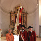 Musikverein FAHNENSEGNUNG 2022 NEU 27-03-2022 DOKUMENTATION _34_ VOL.JPG