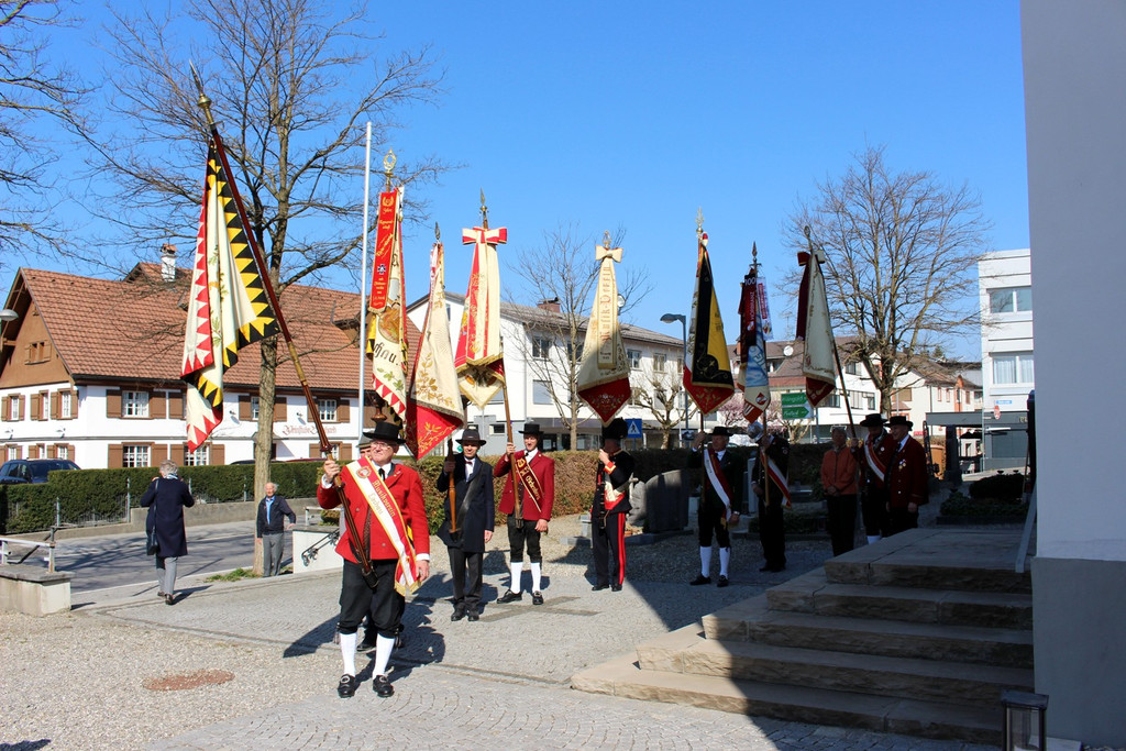 Musikverein FAHNENSEGNUNG 2022 NEU 27-03-2022 DOKUMENTATION _35_ VOL.JPG