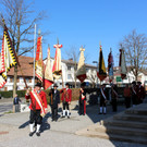 Musikverein FAHNENSEGNUNG 2022 NEU 27-03-2022 DOKUMENTATION _35_ VOL.JPG