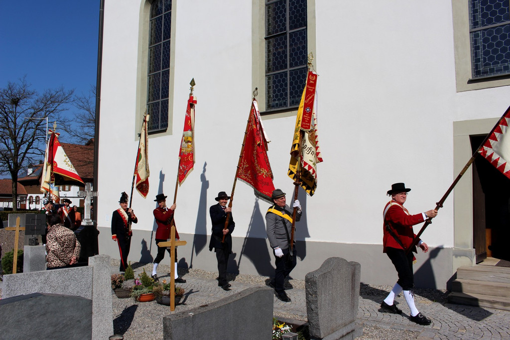 Musikverein FAHNENSEGNUNG 2022 NEU 27-03-2022 DOKUMENTATION _36_ VOL.JPG