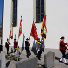 Musikverein FAHNENSEGNUNG 2022 NEU 27-03-2022 DOKUMENTATION _36_ VOL.JPG