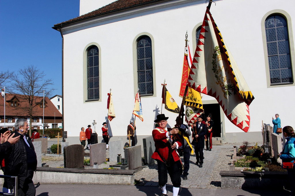 Musikverein FAHNENSEGNUNG 2022 NEU 27-03-2022 DOKUMENTATION _37_ VOL.JPG