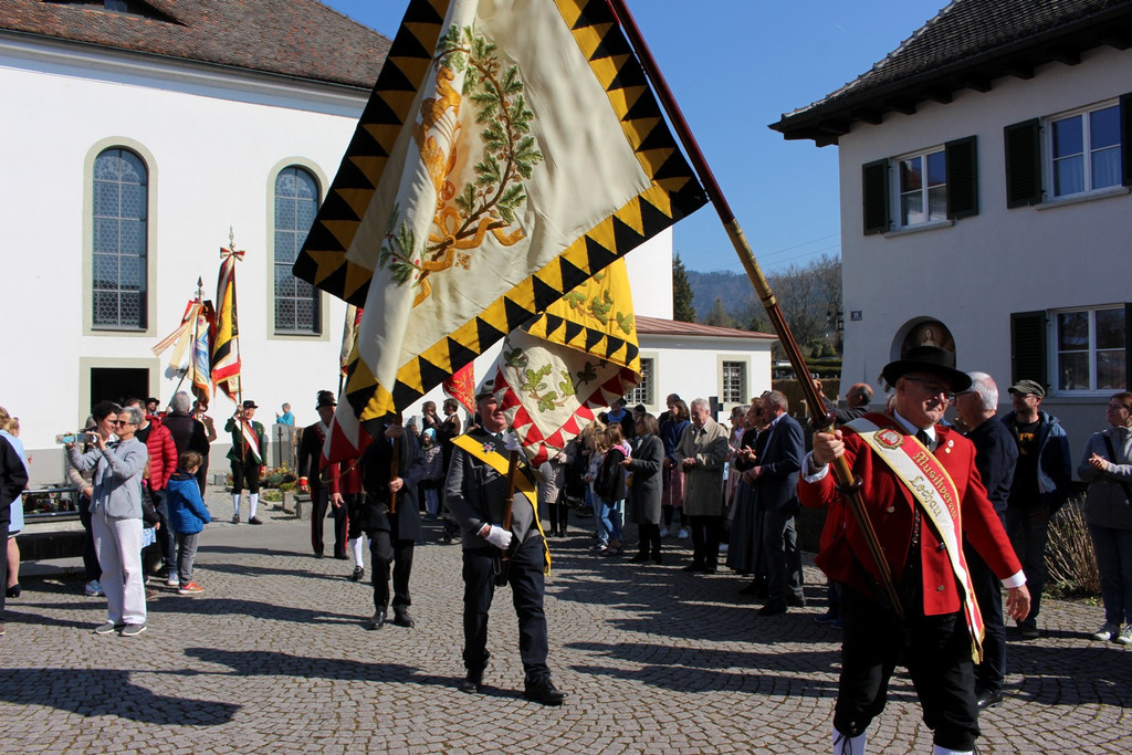 Musikverein FAHNENSEGNUNG 2022 NEU 27-03-2022 DOKUMENTATION _38_ VOL.JPG