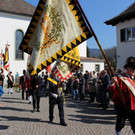 Musikverein FAHNENSEGNUNG 2022 NEU 27-03-2022 DOKUMENTATION _38_ VOL.JPG