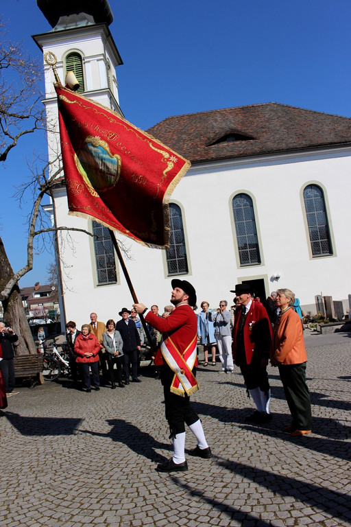 Musikverein FAHNENSEGNUNG 2022 NEU 27-03-2022 DOKUMENTATION _39_ VOL.JPG