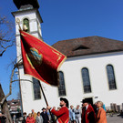 Musikverein FAHNENSEGNUNG 2022 NEU 27-03-2022 DOKUMENTATION _39_ VOL.JPG
