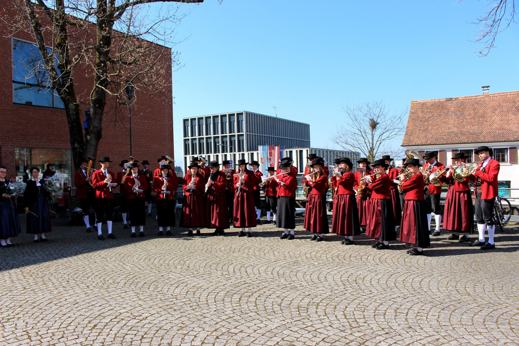 Musikverein FAHNENSEGNUNG 2022 NEU 27-03-2022 DOKUMENTATION _40_ VOL.JPG