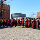 Musikverein FAHNENSEGNUNG 2022 NEU 27-03-2022 DOKUMENTATION _40_ VOL.JPG