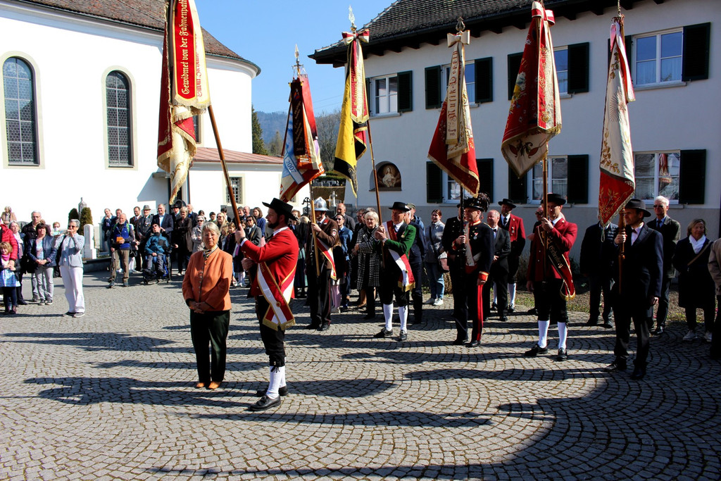 Musikverein FAHNENSEGNUNG 2022 NEU 27-03-2022 DOKUMENTATION _44_ VOL.JPG
