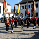 Musikverein FAHNENSEGNUNG 2022 NEU 27-03-2022 DOKUMENTATION _44_ VOL.JPG
