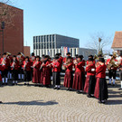 Musikverein FAHNENSEGNUNG 2022 NEU 27-03-2022 DOKUMENTATION _41_ VOL.JPG