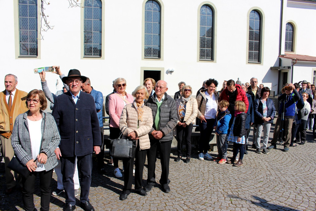 Musikverein FAHNENSEGNUNG 2022 NEU 27-03-2022 DOKUMENTATION _51_ VOL.JPG