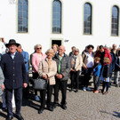 Musikverein FAHNENSEGNUNG 2022 NEU 27-03-2022 DOKUMENTATION _51_ VOL.JPG