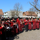 Musikverein FAHNENSEGNUNG 2022 NEU 27-03-2022 DOKUMENTATION _42_ VOL.JPG