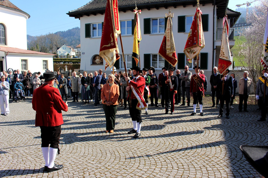 Musikverein FAHNENSEGNUNG 2022 NEU 27-03-2022 DOKUMENTATION _45_ VOL.JPG