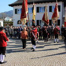 Musikverein FAHNENSEGNUNG 2022 NEU 27-03-2022 DOKUMENTATION _45_ VOL.JPG
