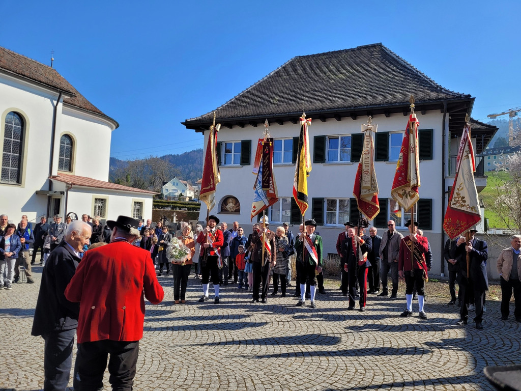 Musikverein FAHNENSEGNUNG 2022 NEU 27-03-2022 DOKUMENTATION _48_ VOL.jpg