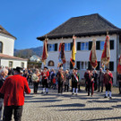 Musikverein FAHNENSEGNUNG 2022 NEU 27-03-2022 DOKUMENTATION _48_ VOL.jpg