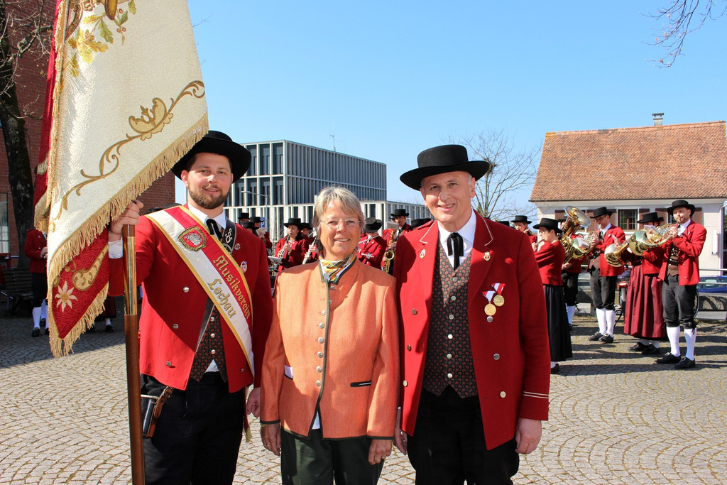 Musikverein FAHNENSEGNUNG 2022 NEU 27-03-2022 DOKUMENTATION _57_ VOL.JPG