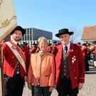 Musikverein FAHNENSEGNUNG 2022 NEU 27-03-2022 DOKUMENTATION _57_ VOL.JPG