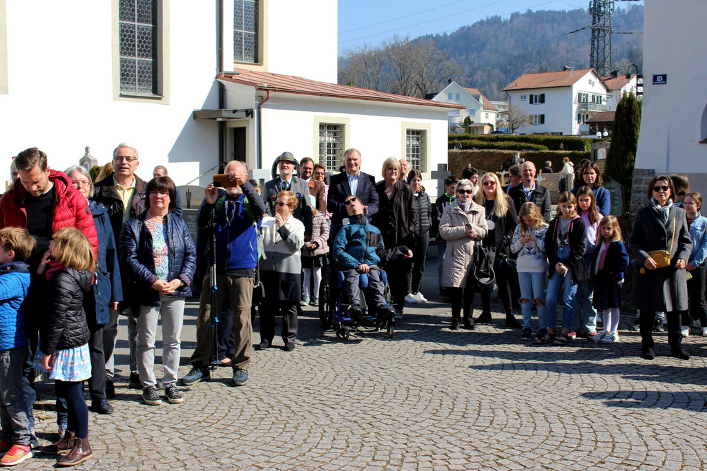 Musikverein FAHNENSEGNUNG 2022 NEU 27-03-2022 DOKUMENTATION _52_ VOL.JPG