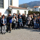 Musikverein FAHNENSEGNUNG 2022 NEU 27-03-2022 DOKUMENTATION _52_ VOL.JPG